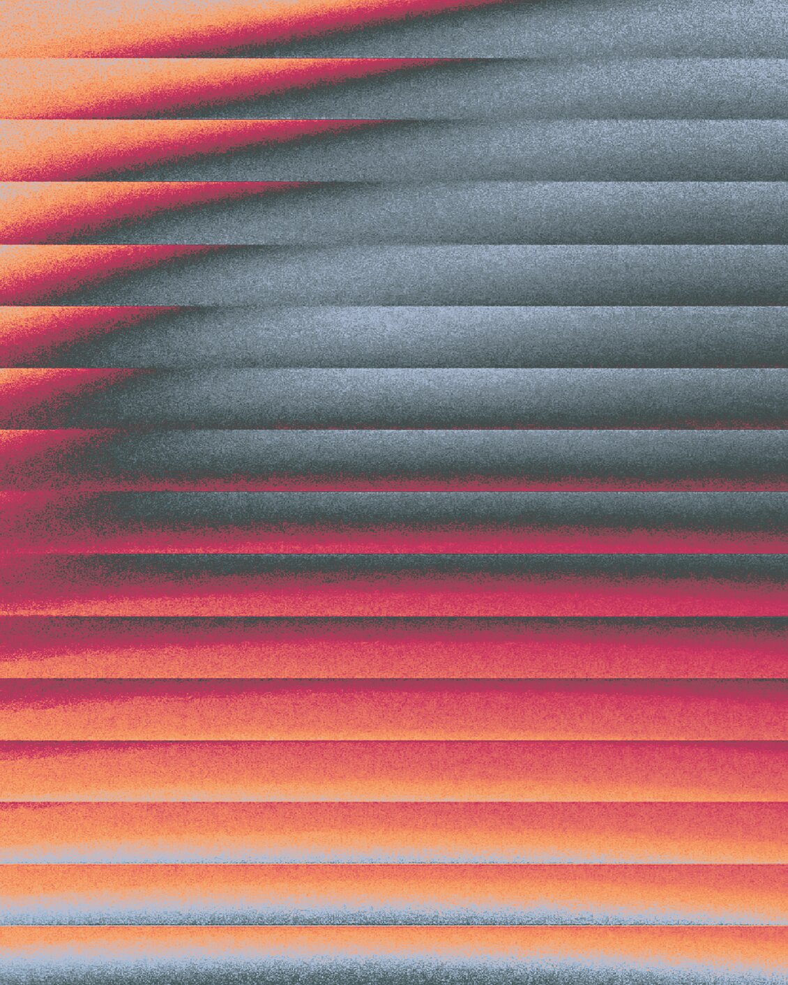 Richiedi un preventivo