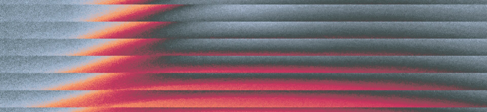 Respuestas a preguntas frecuentes