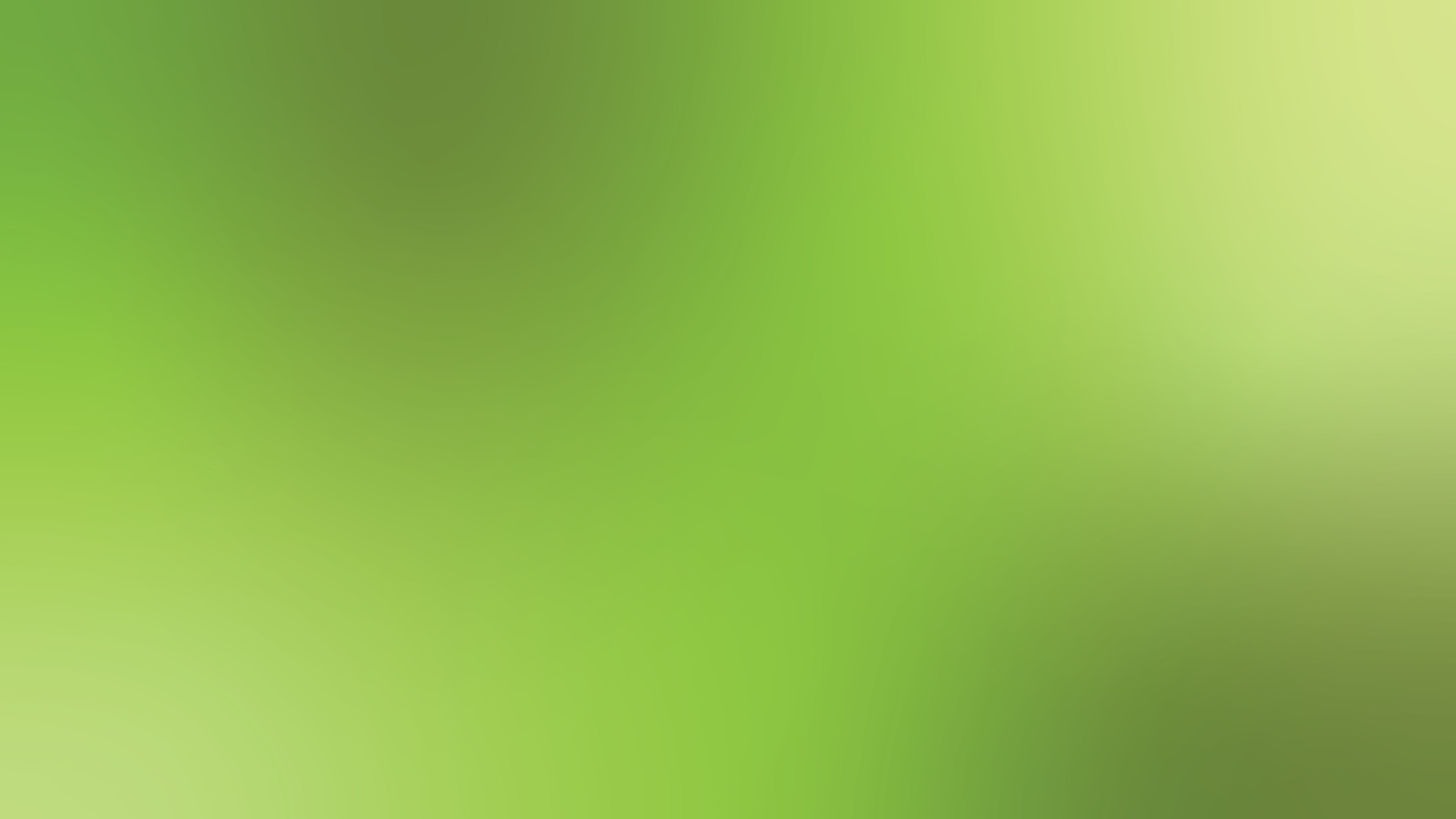 Foodwell, cibo sano per chi è “in movimento” Foodwell, cibo sano per chi è “in movimento”