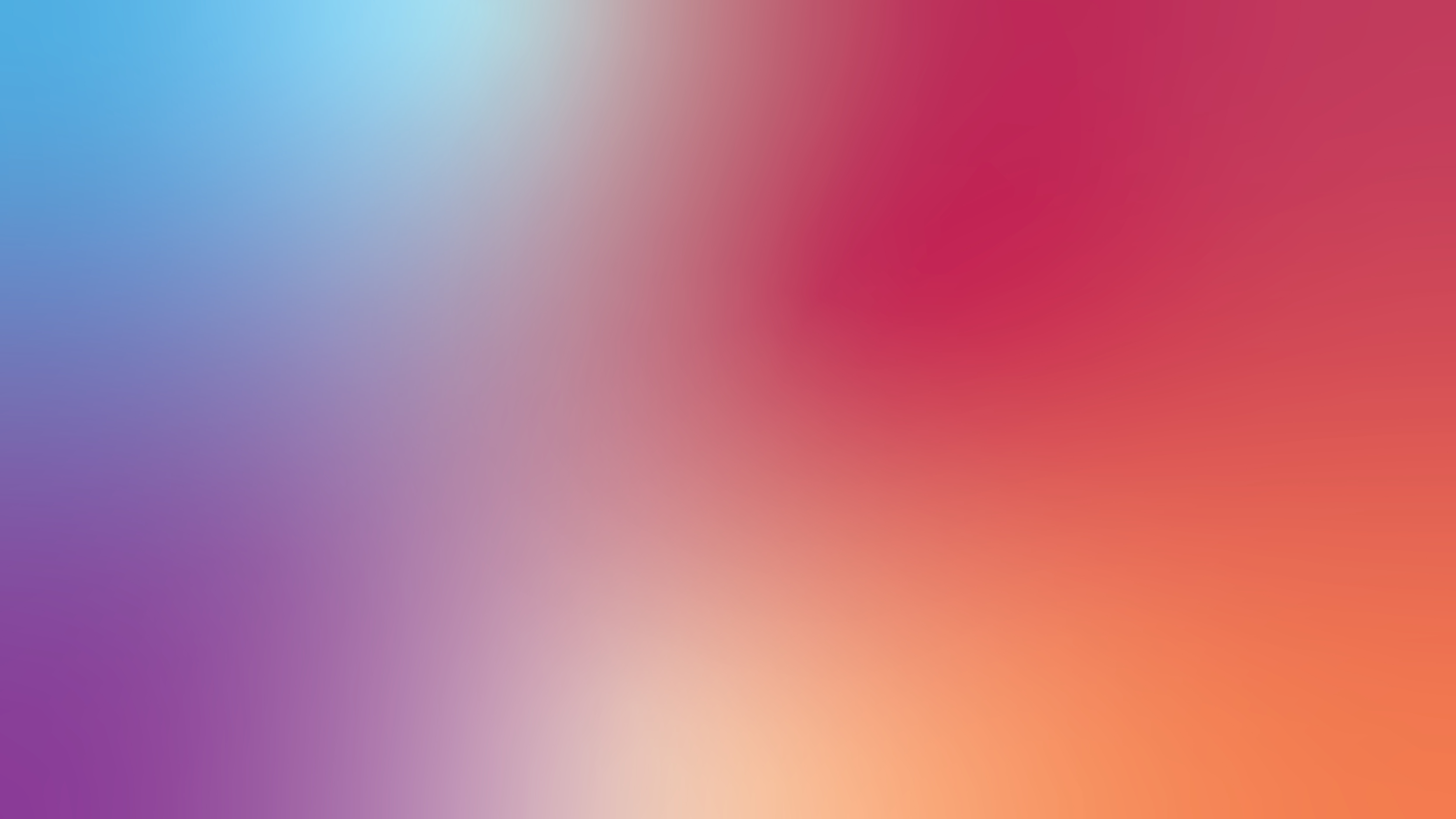 Acquacom: l’eccellenza italiana nella distribuzione d’acqua plastic-free Acquacom: l’eccellenza italiana nella distribuzione d’acqua plastic-free