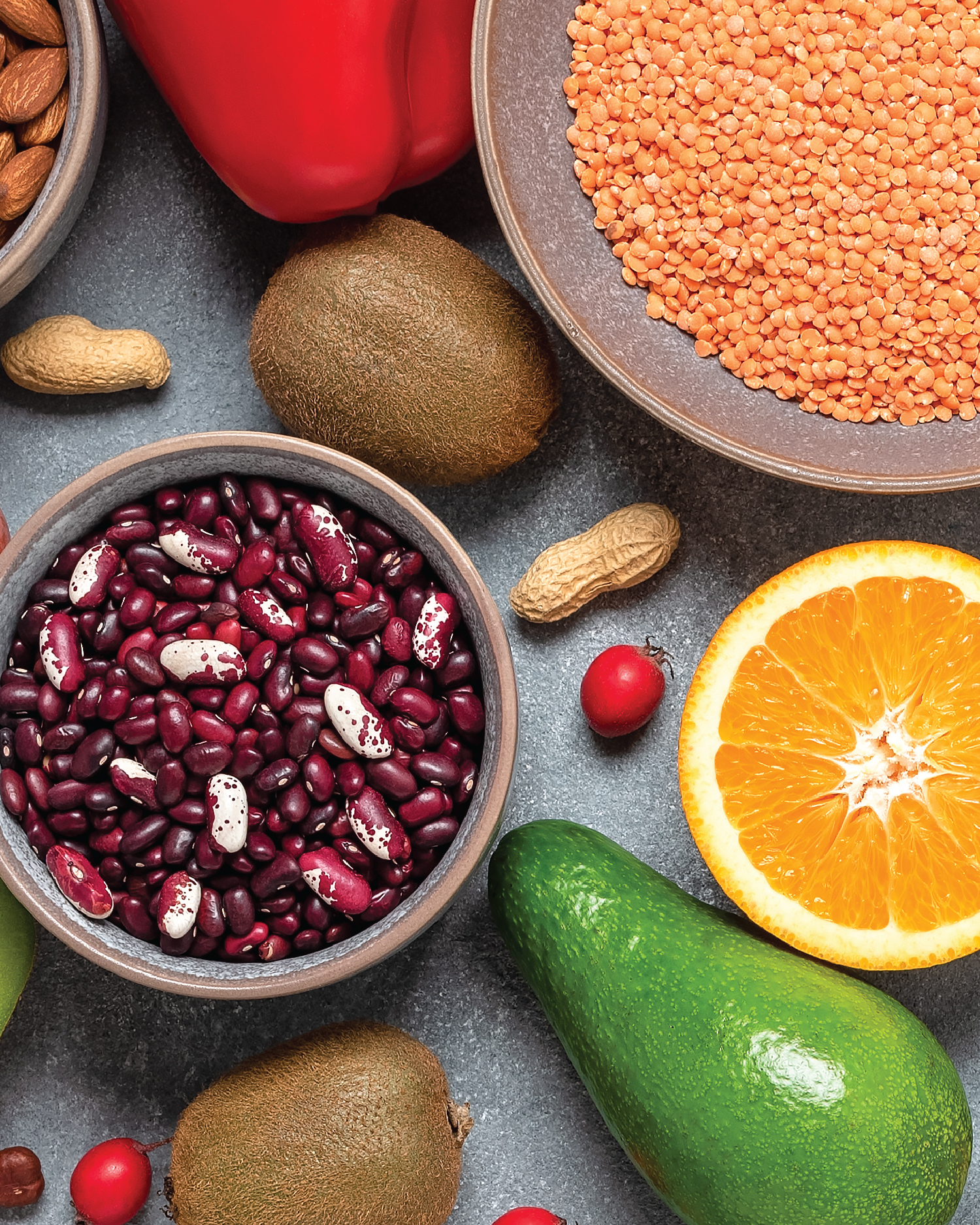 Nutraceutica Nutraceutica
