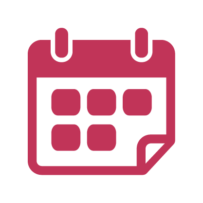 TRA CONVEGNI, SEMINARI E CORSI DI FORMAZIONE TRA CONVEGNI, SEMINARI E CORSI DI FORMAZIONE