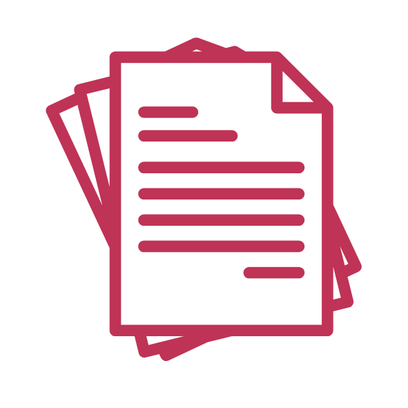 Event Regulations Event Regulations