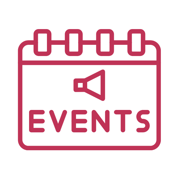 Programma eventi Programma eventi