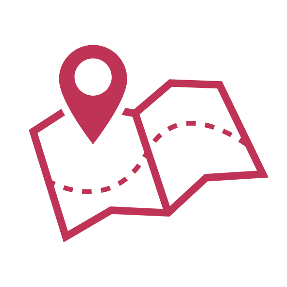 Mappa Interattiva Mappa Interattiva
