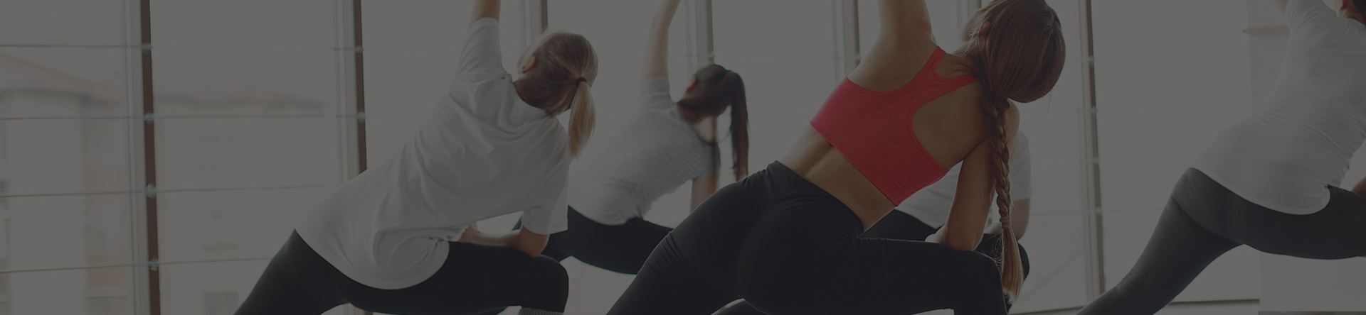 Il futuro del benessere 2025 in otto trend