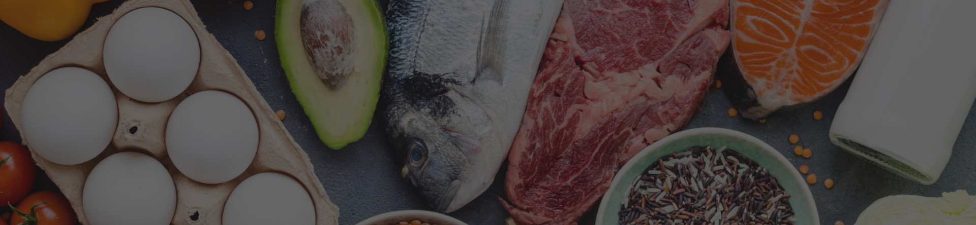 Energia naturale per l’atleta: scopri le tendenze della nutrizione sportiva nel 2025