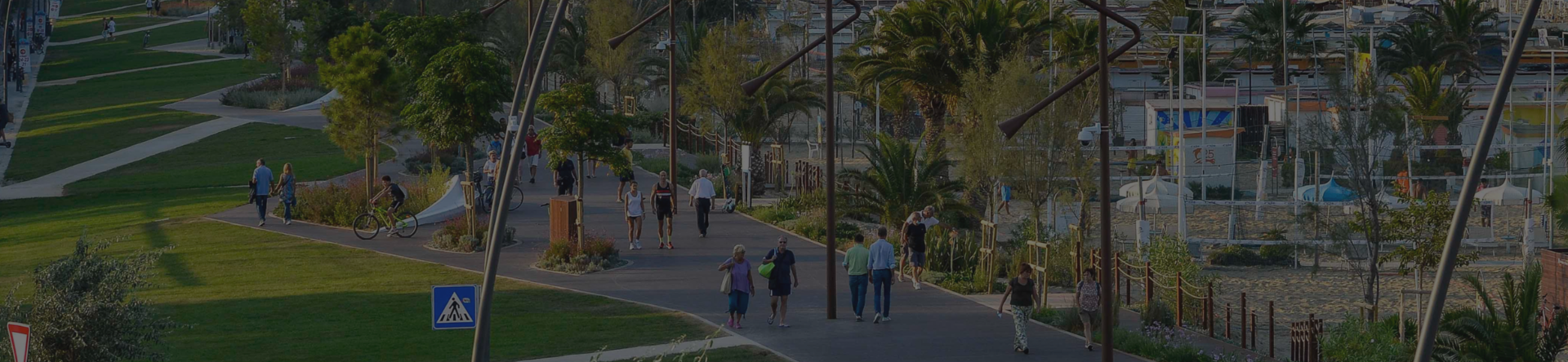 Weekend wellness e Benessere a Rimini tutto l’anno