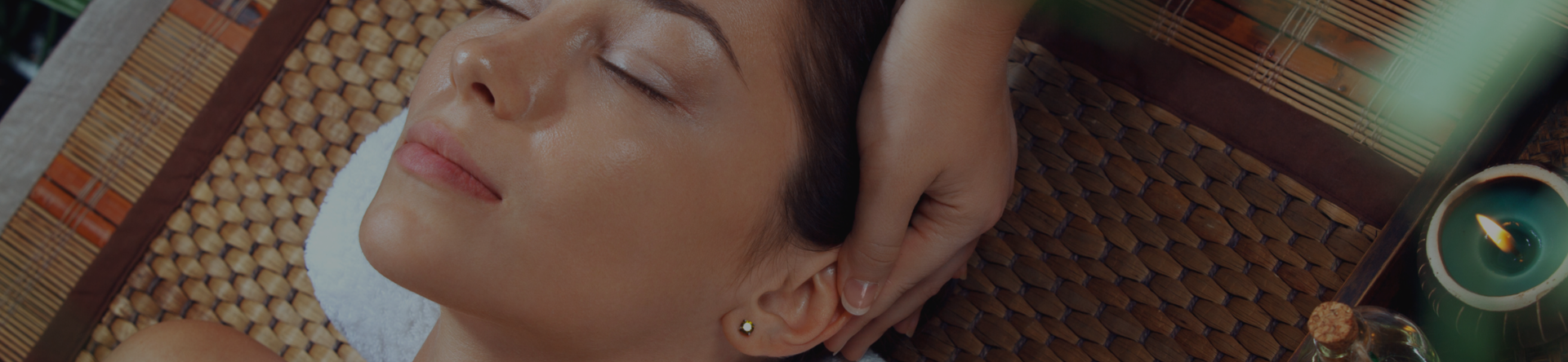 Beauty Routine a prova di sport