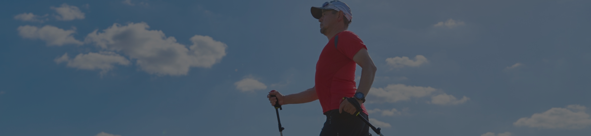 Urban Wellness: le città si trasformano in luoghi di fitness e benessere