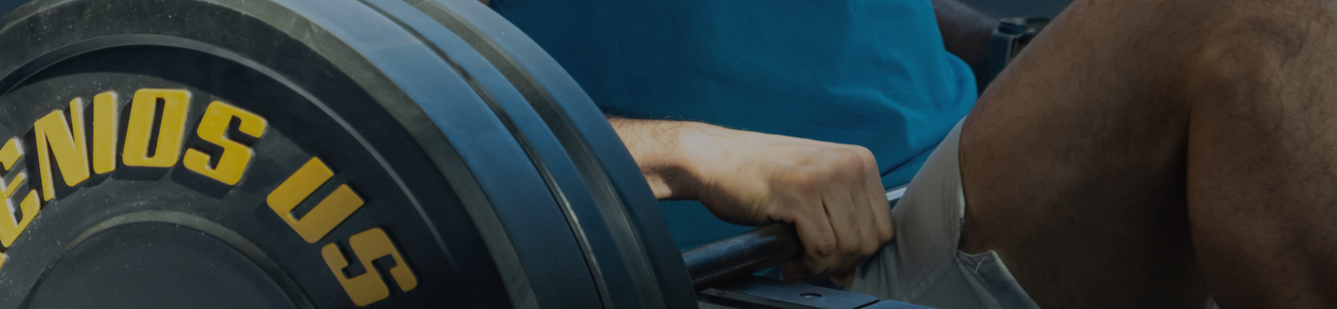 Hip Thrust: l’esercizio che cambia il tuo modo di allenare i glutei