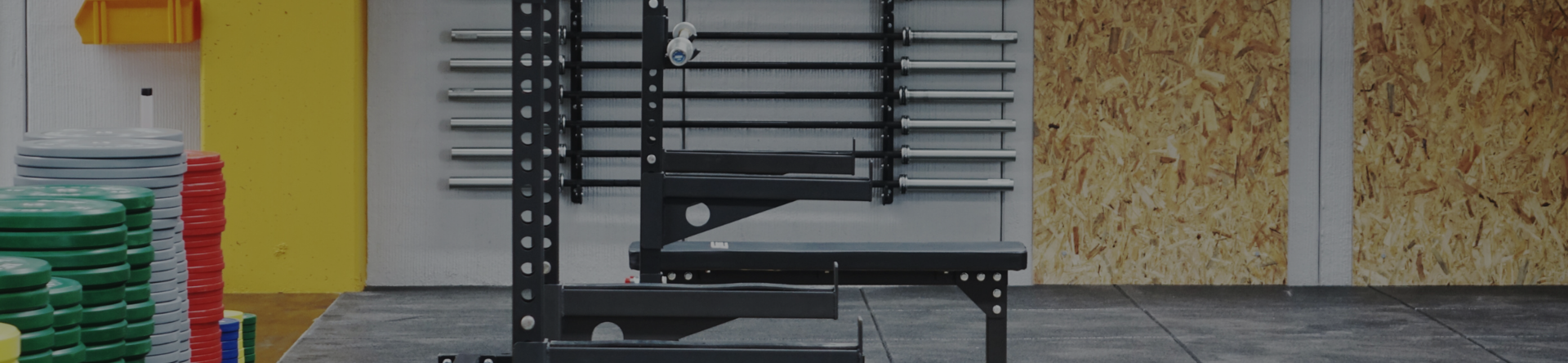 Panca Piana e allenamento: scopri i vantaggi per il tuo corpo 