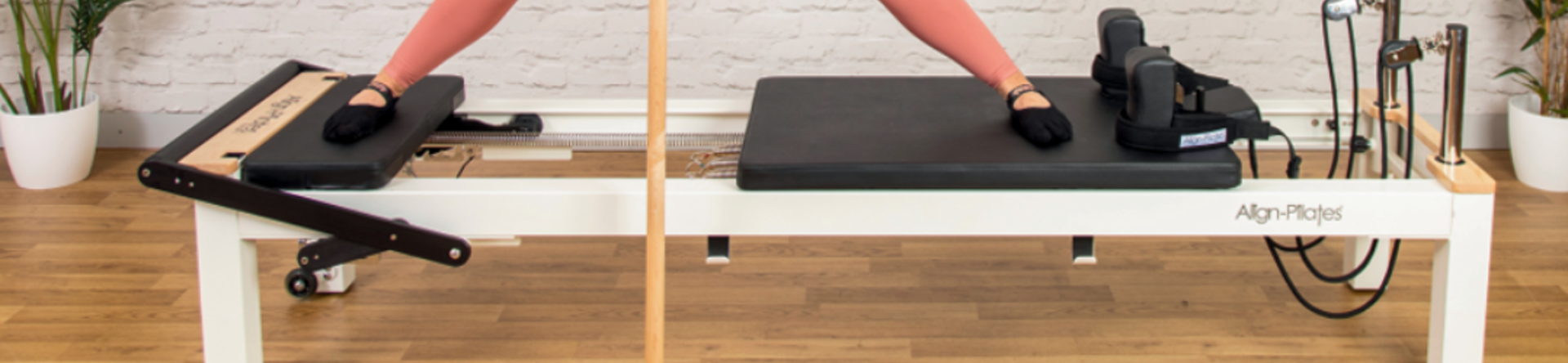 XFit4Zero a RiminiWellness 2026