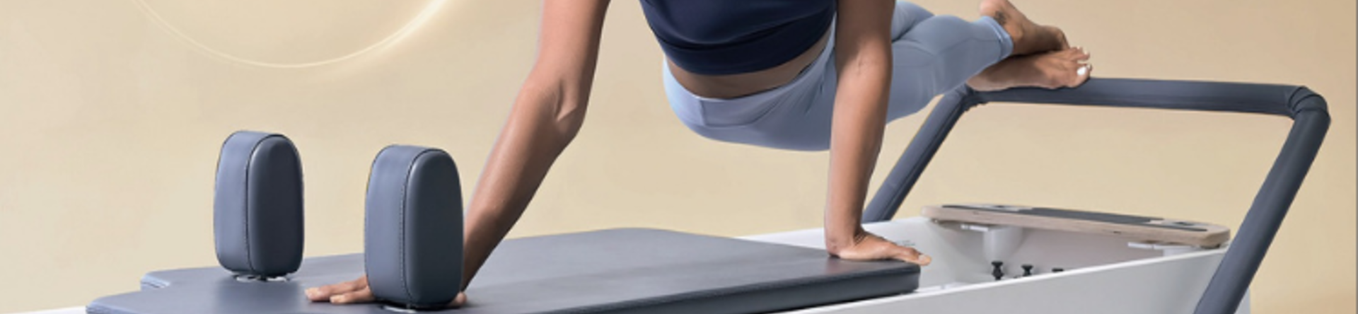 Balanced Body a RiminiWellness 2026