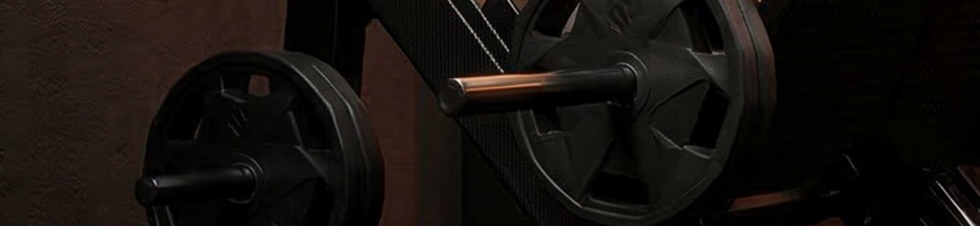 Diamond a RiminiWellness 2026