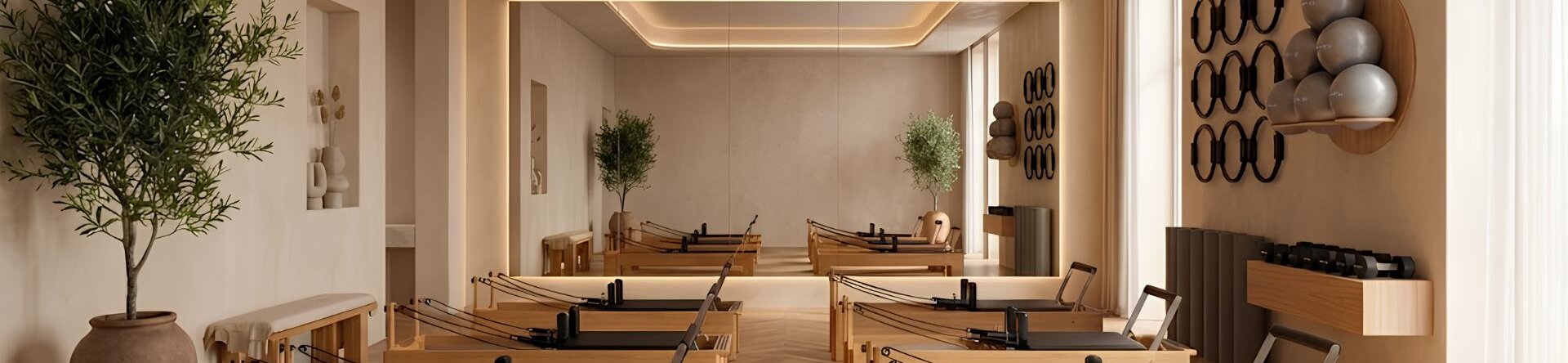 KWELL at RiminiWellness 2026