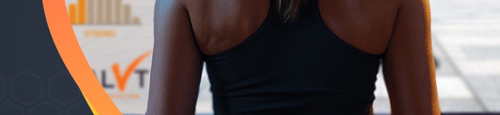 RealVT a RiminiWellness 2026