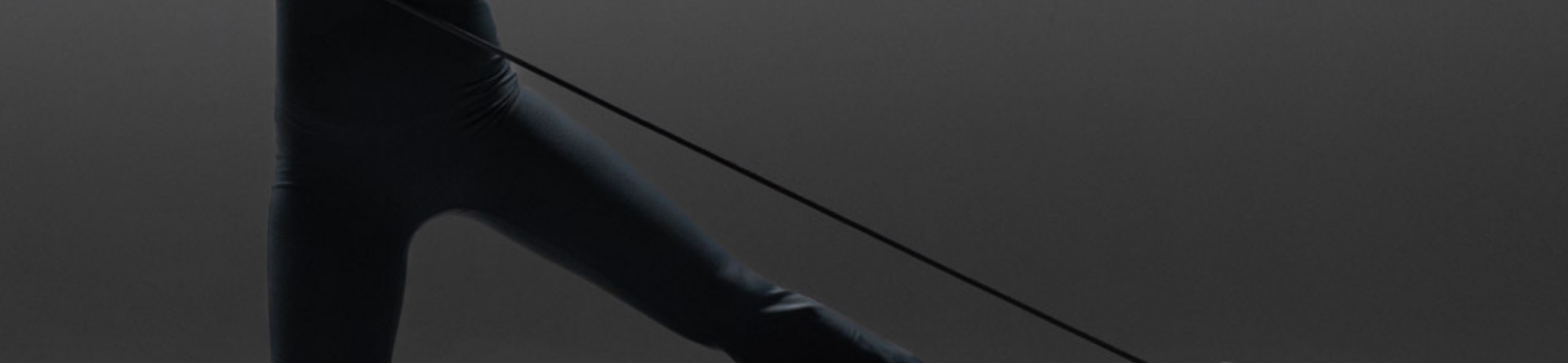 Reform Your Body a RiminiWellness 2026