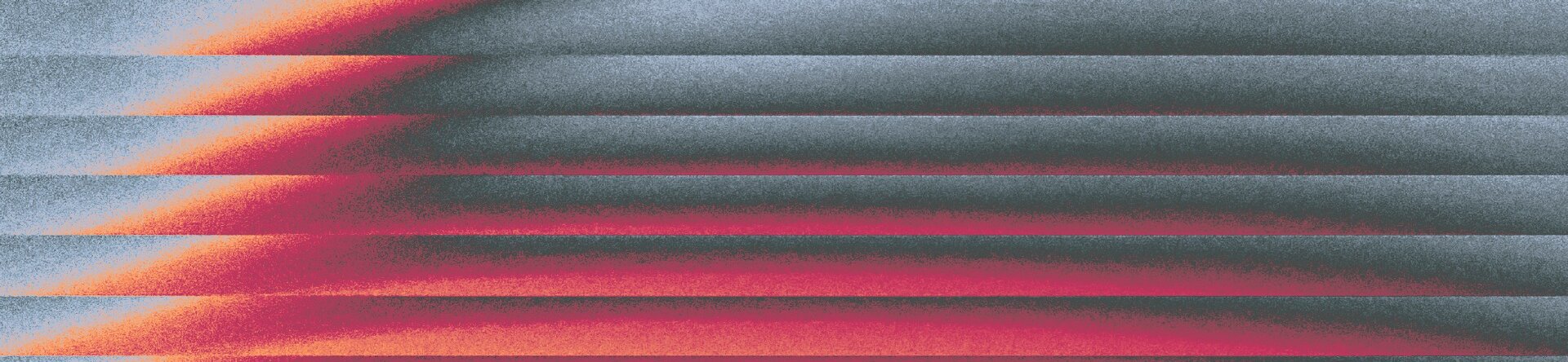 RiminiWellness strengthens its leadership between sport, science and higher education
