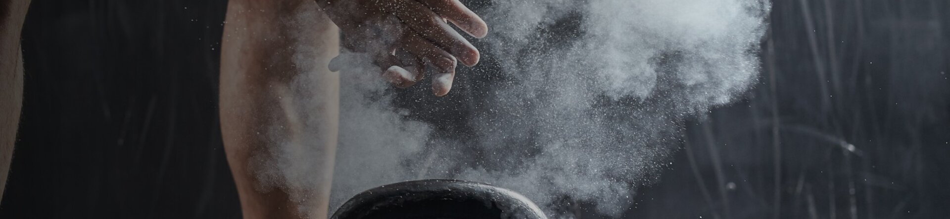 SPART Fitness at RiminiWellness 2026