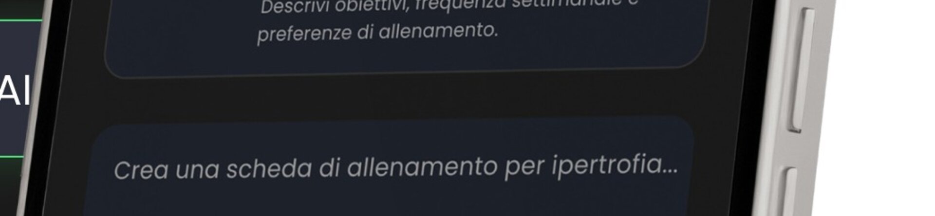 Shaggy Owl a RiminiWellness 2026