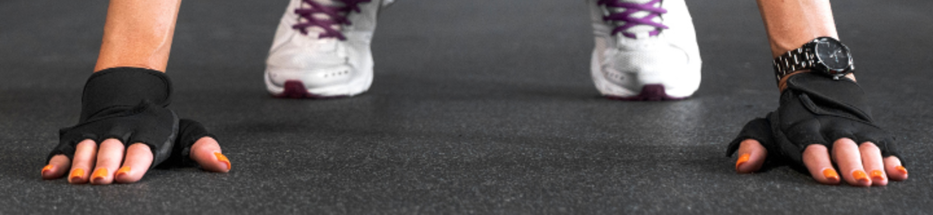 Smart Fitness at RiminiWellness 2026