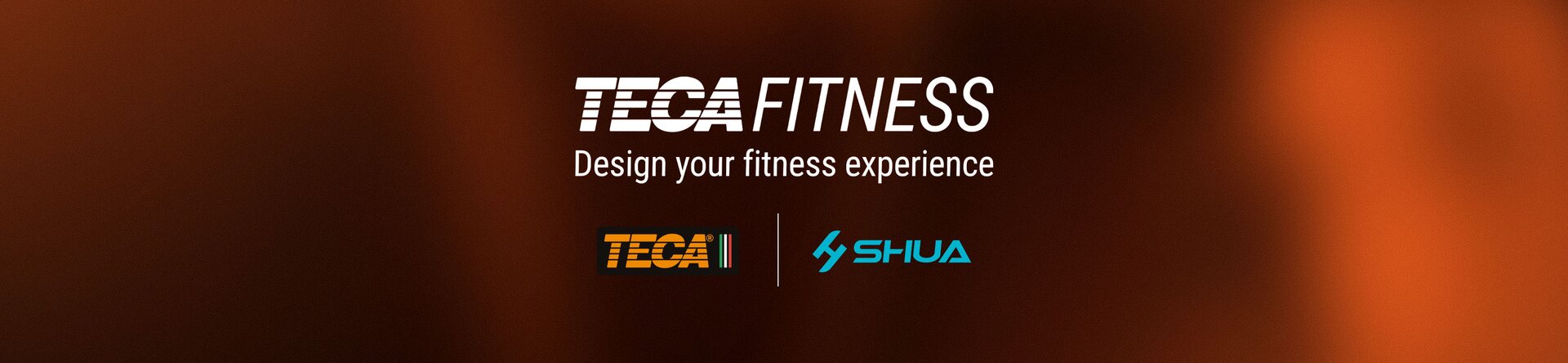 TECA Fitness a RiminiWellness 2026