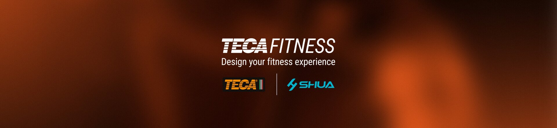 TECA Fitness at RiminiWellness 2026