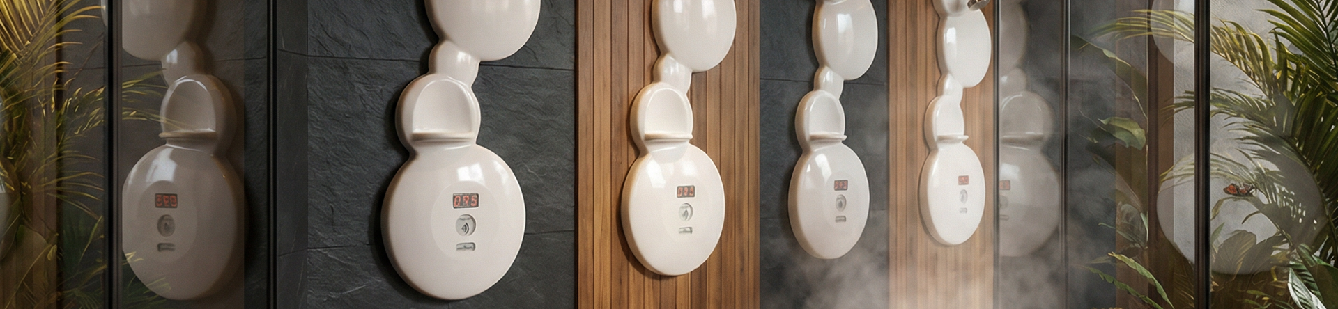 Uniontech a RiminiWellness 2026