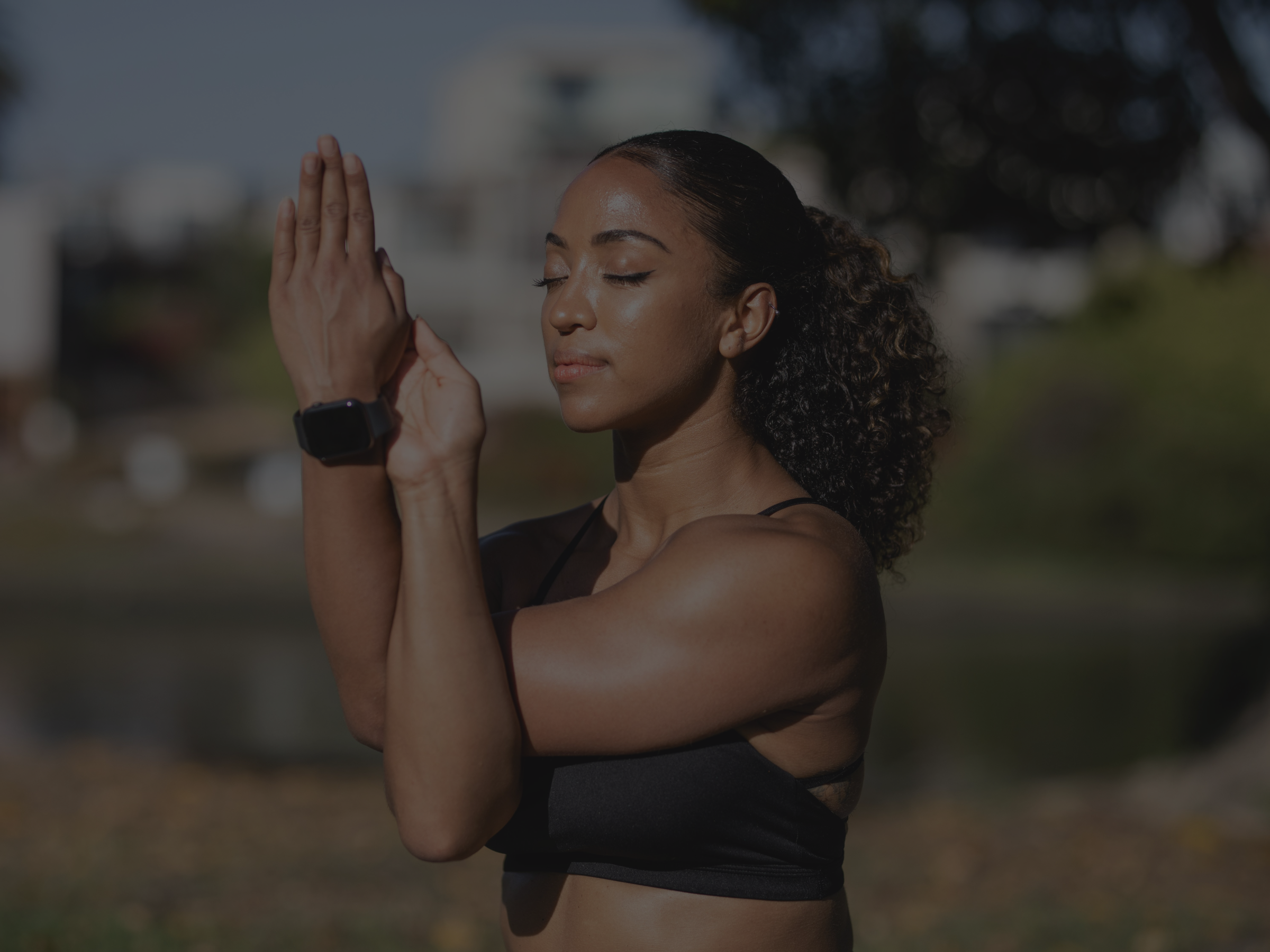 Promozione della salute: un’opportunità per tutti Promozione della salute: un’opportunità per tutti