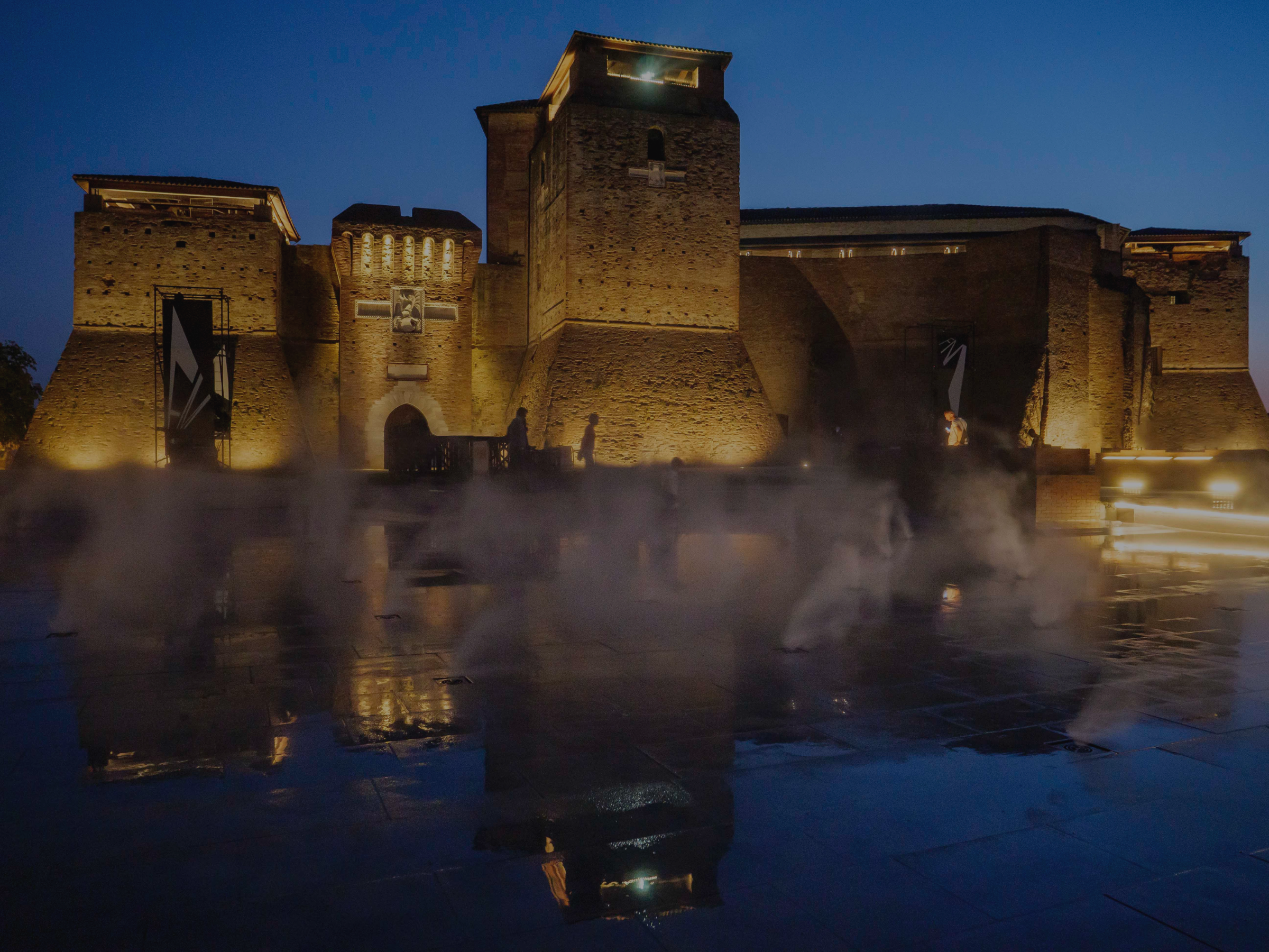 Wellness Destination Wellness Destination