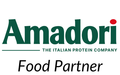 Amadori Amadori