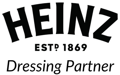 Heinz Heinz