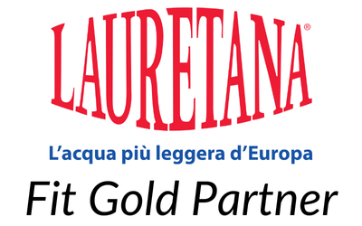 Lauretana Lauretana