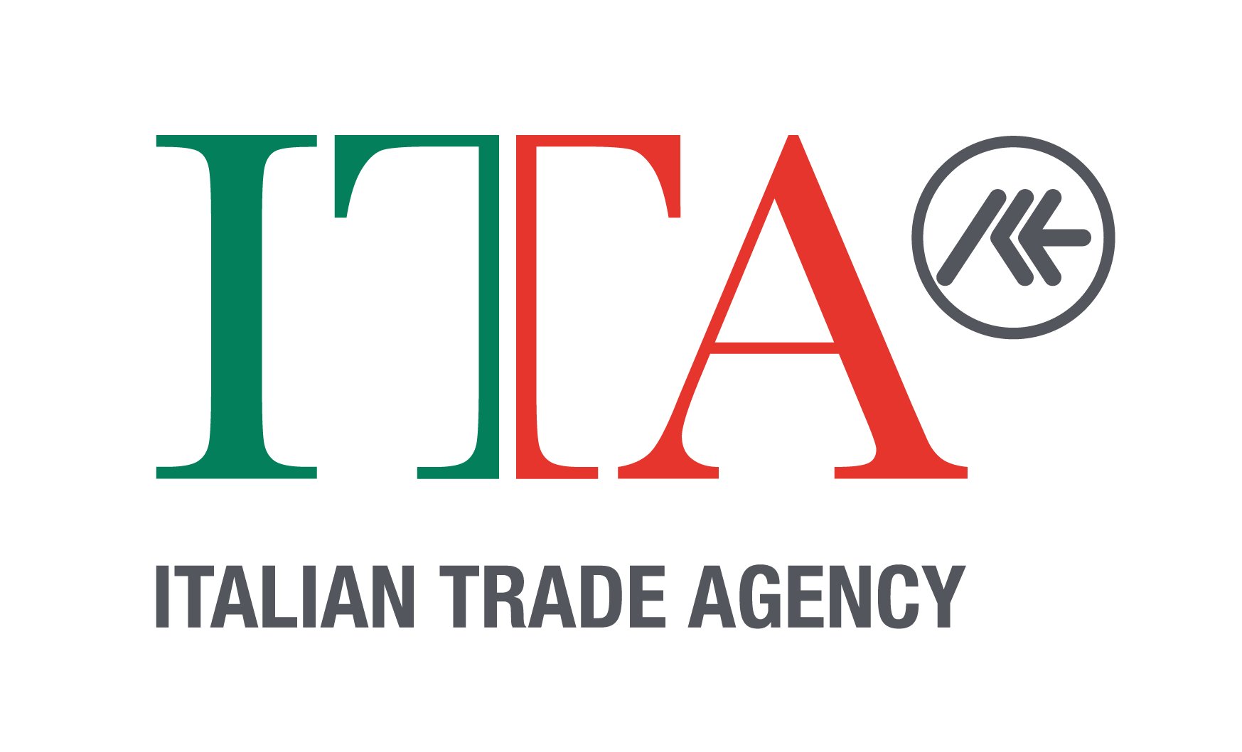 ITA ITA