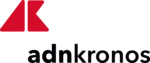 Adnkronos Adnkronos