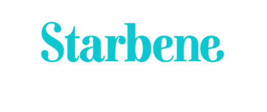Starebene Starebene