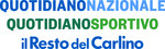 Quotidiano Nazionale Quotidiano Nazionale