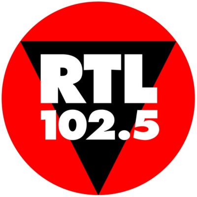 RTL102.5 RTL102.5