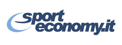 Sport Economy Sport Economy