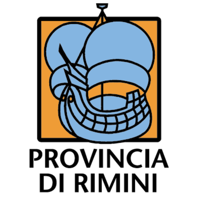 Provincia di Rimini Provincia di Rimini