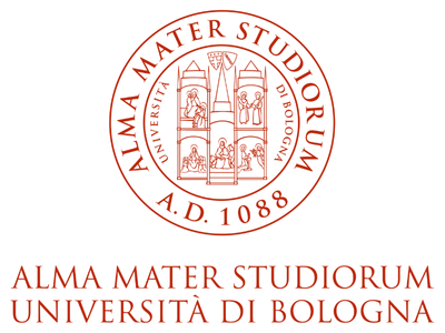 Università di Bologna Università di Bologna