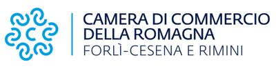 Camera di Commercio Camera di Commercio