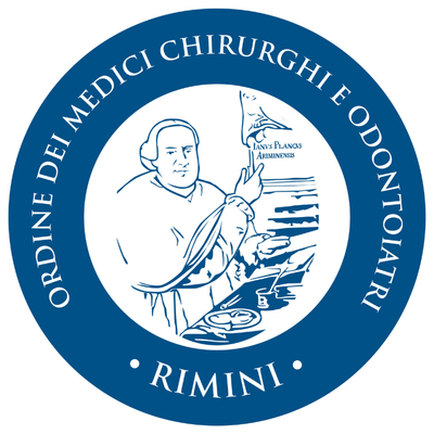Ordine dei Medici Ordine dei Medici