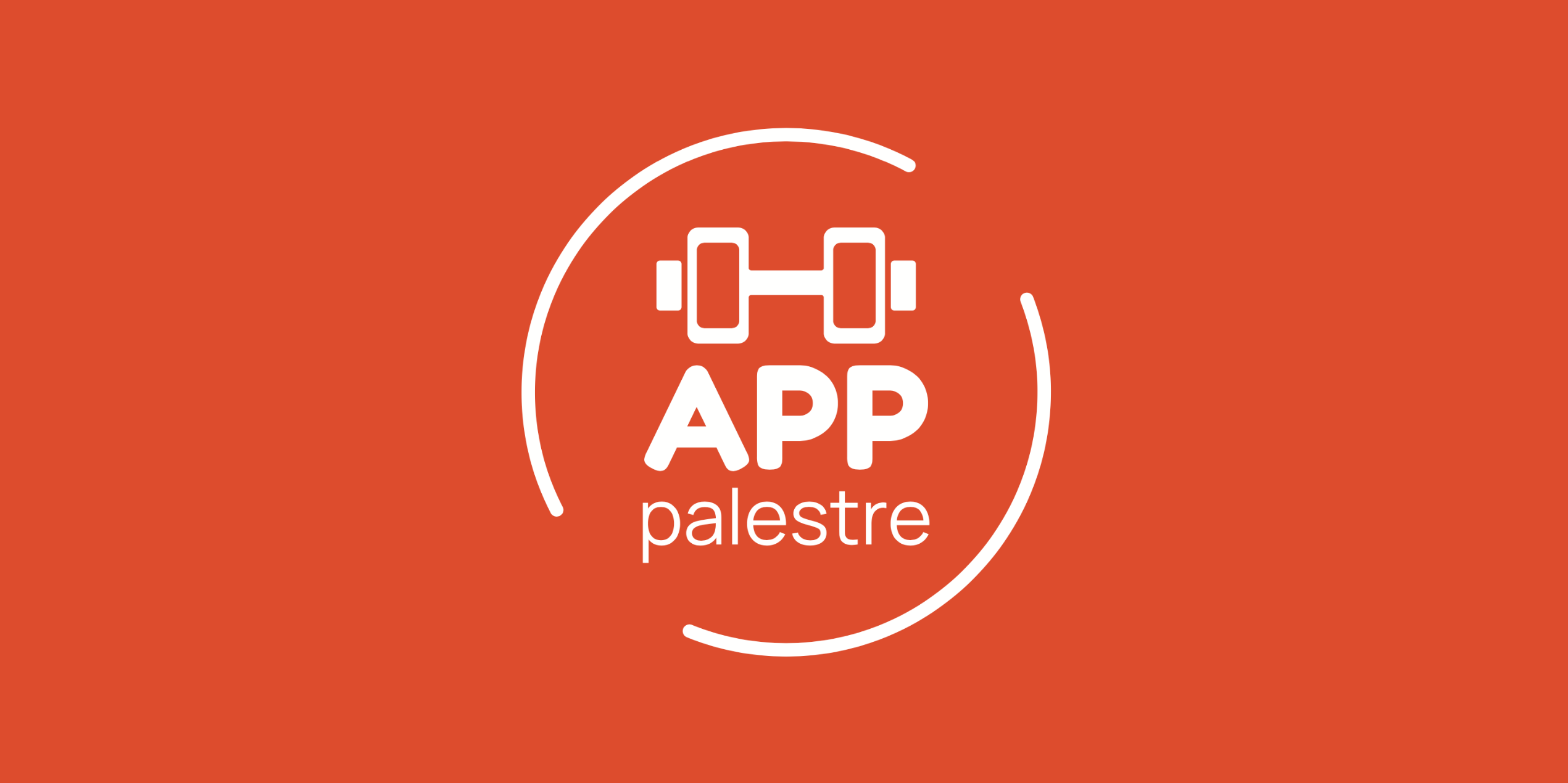 APP Palestre APP Palestre