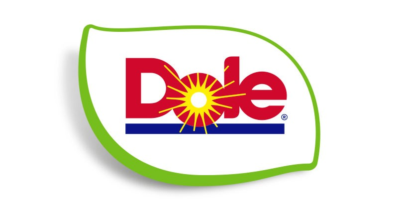 DOLE ITALIA S.R.L. DOLE ITALIA S.R.L.