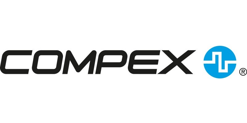 COMPEX COMPEX