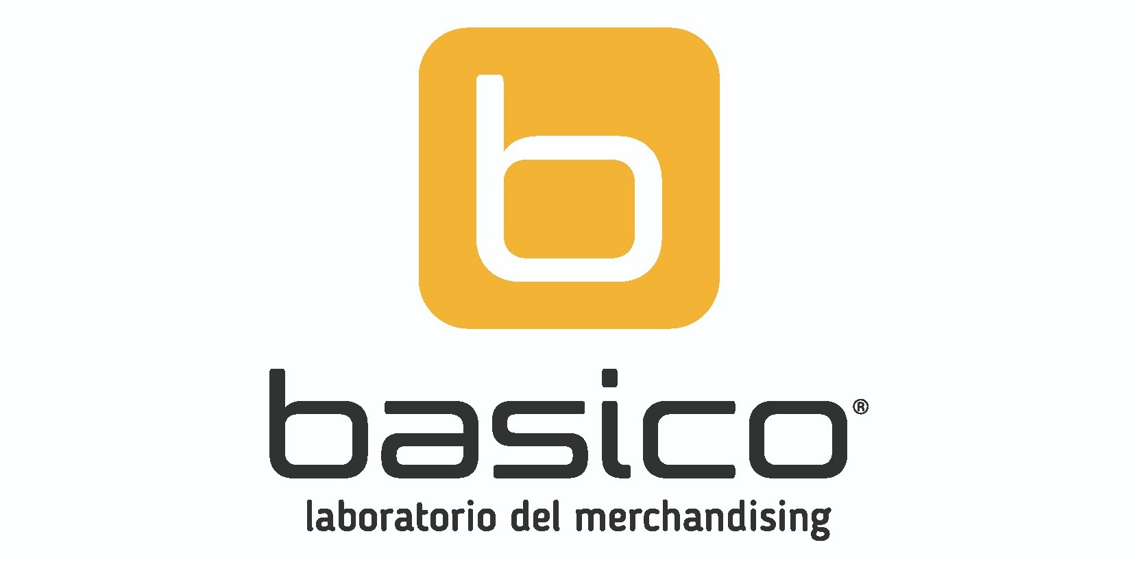 BASICO SRL BASICO SRL