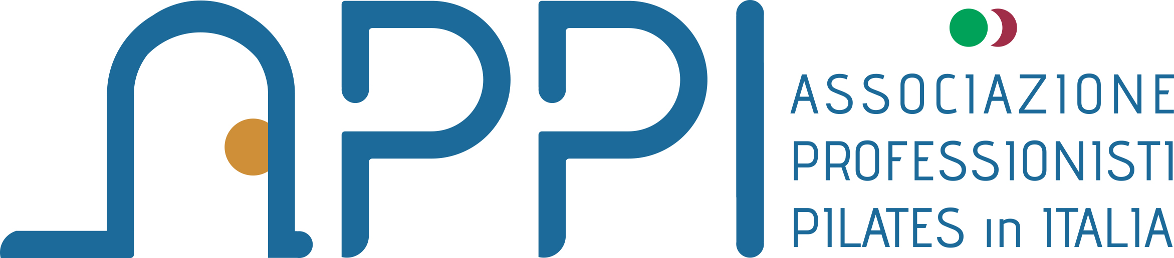 A.P.P.I. ASSOCIAZIONE PROFESSIONISTI PILATES IN ITALIA A.P.P.I. ASSOCIAZIONE PROFESSIONISTI PILATES IN ITALIA