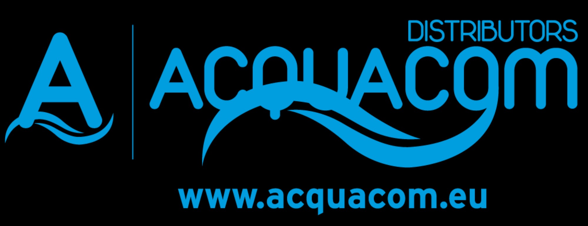 ACQUACOM SRL ACQUACOM SRL